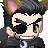 sfabarafe-catgod's avatar