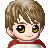 dupuni03's avatar
