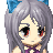 mountain_fox's avatar