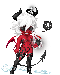 briarbind's avatar