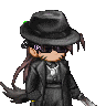 sumoclown-killer's avatar