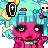 Freaky-Oniki 's username