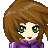 Violetta_Ichihara's avatar