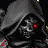 GRIM RIPPER96's avatar
