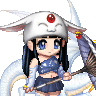 Nekogome's avatar