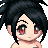 II_Dark_Yuuki_II's avatar