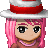 Riuano's avatar
