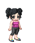 fuzzyariel's avatar