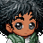 lil_jamaica's avatar