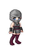 crackerjackmonkey123's avatar