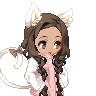 Cherii Kiissu's avatar