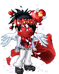 sylentmage's avatar