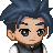 Hot sasuke12345's avatar
