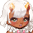 Udoli's username