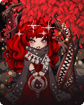 Agent-Merlot's avatar