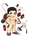 Nerdgasm 28's avatar