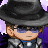 Shadow_Alm's avatar