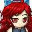 redhead00145's avatar