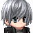 Kazuhiko_123's avatar
