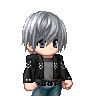 Kazuhiko_123's avatar