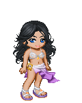 nikkisaysrawrr's avatar