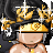 Inheritor IV's avatar