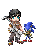 Rohitjain619's avatar