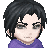 ryuuzaki vampireknight's avatar