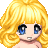 Little Gamechick2's avatar