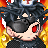 xXThe_Demon_KillerXx's avatar