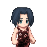 itachi_uchiha32's avatar