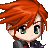 Shuri Shiozu's avatar