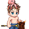 dtran10's avatar