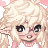 GooeyBerry