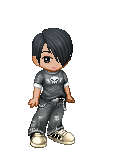 Blood Shredder12's avatar