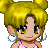 rachaelduncan's avatar