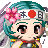 flower-ninja-of-the-night's avatar