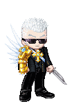 Sesso Strife's avatar