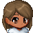 chaosgurl1121's avatar