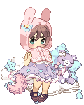 smummp's avatar