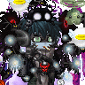 Minaksu's avatar