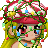 xORenesmeeOx's avatar