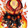 Senger Diablo's avatar