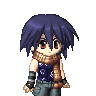 Oichibi-chan's avatar