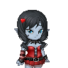 Aria Kanika's avatar
