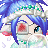 Sensuous Strawberry's avatar
