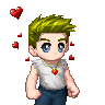 Goblin King's avatar