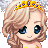 Dark Snow Princess 1000's avatar