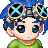 skyehaemonculus's avatar