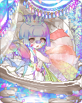 MinawaSeiko's avatar
